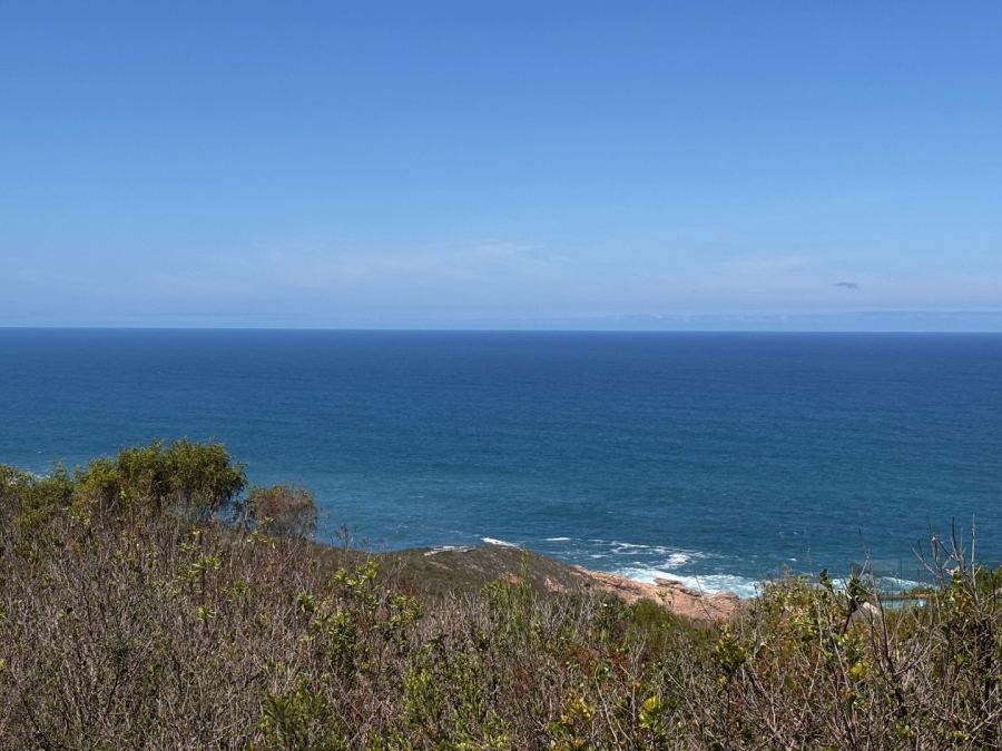 Commercial Property for Sale in Oubaai Western Cape